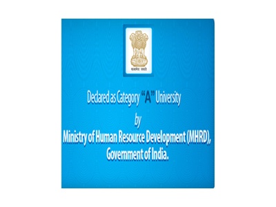 About DMIMS (Deemed to be University) NAAC A+