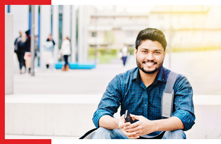 Datta Meghe Institute of Higher Education & Research (Deemed To Be University) - UG Programs