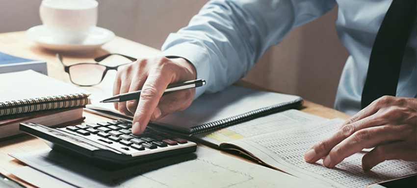 DMIMS (Deemed to be University) - Online B.Com