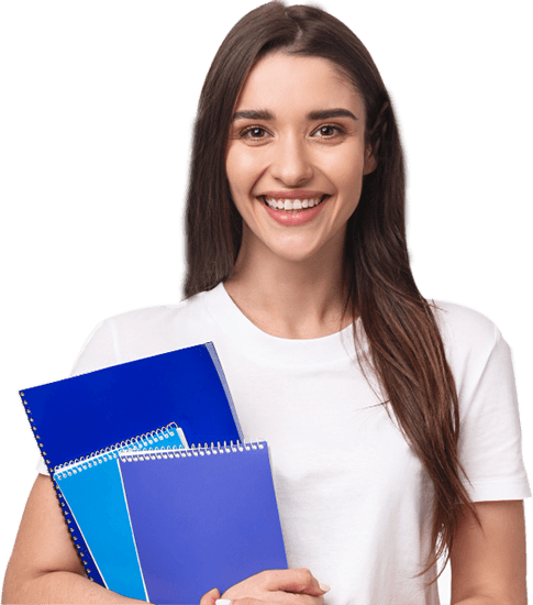 Index Of assets images index-of-assets-images