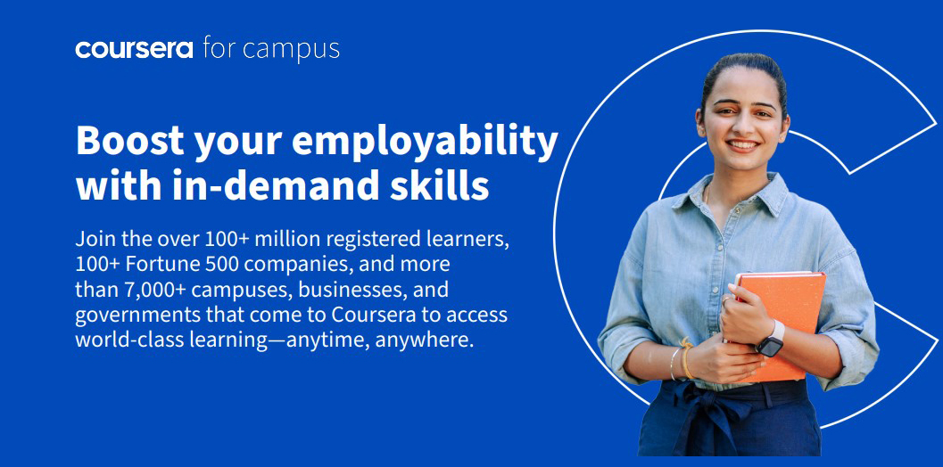 DMIMS (Deemed to be University) - Online BBA