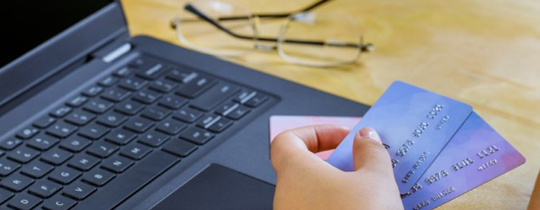 DMIMS (Deemed to be University) - Online MBA in Finance