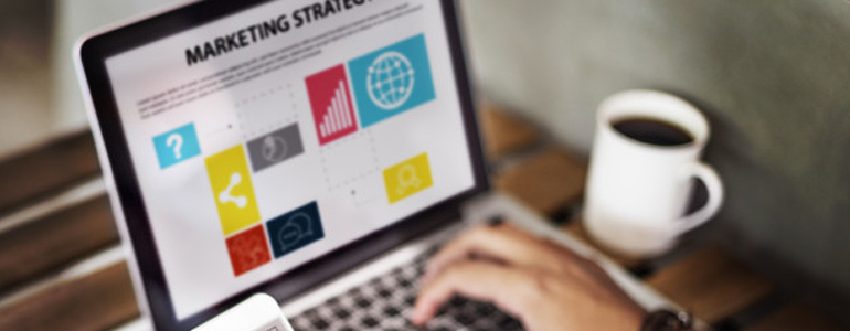 DMIMS (Deemed to be University) - Online MBA Marketing