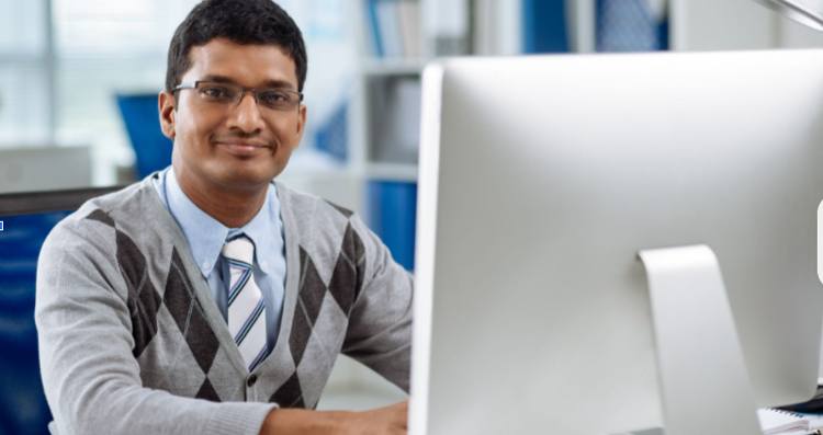 DMIMS (Deemed to be University) - Online MCA Program