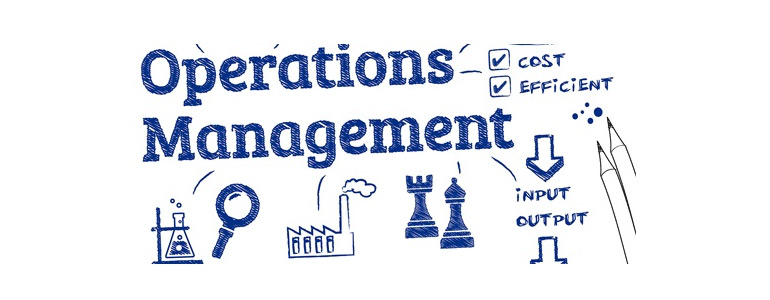 DMIMS (Deemed to be University) - Online MBA in Operations